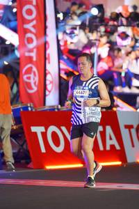 BIB: 
                            <button type="button" onclick="openModal(23740728)" class="btn btn-primary btn-sm float-right btn-popup" data-toggle="modal" data-target=".modal-high-quality">
                        <i class="fas fa-shopping-cart"></i> Add to Cart
                    </button>
                                            <button type="button" onclick="isThisMe(23740728, true)" class="btn btn-success btn-sm float-right btn-popup btn-isme hidden" data-toggle="tooltip" data-placement="bottom" title="นี่คือรูปของคุณใช่ไหม คลิกที่นี่เพื่อเอาเข้าอัลบั้ม">
                        <i class="fas fa-plus"></i> Add to album
                    </button>
                    <button type="button" onclick="isThisMe(23740728, false)" class="btn btn-warning btn-sm float-right btn-popup btn-isnotme hidden">
                        <i class="fas fa-ban"></i> Remove from album
                    </button>